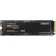 SSD Samsung 970 Evo Plus M.2 2280 MZ-V7S500BW, 500GB, PCI-E X4