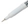 Capillary pen for graphic work Sketchmarker, 0.1 mm, black