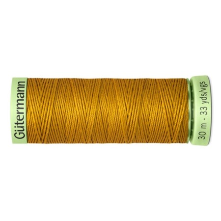 Top Stitch thread for stitching, 30 m, 744506 (412 ocities)