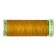 Top Stitch thread for stitching, 30 m, 744506 (412 ocities)