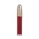 Lip gloss matte, waterproof, tinted mix