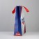 Laminated vertical packet “In my heart”, l 40 × 31 × 11.5 cm