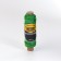 Microord "Master K." nylon, green ultra, D - 1.2 mm, 30 m