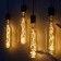 LED LED Uniel, E27, 5 W