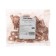 Copper Tip TM 70-10-13 (70mm²-Ø13mm) (in package. 25 pcs.) Rexant