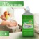 Washing tool, 1000 ml, Mr. SHINE