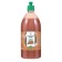 Commercial liquid soap with cedar oil, 1l