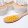 Confectionery sprinkling, gold, 50 g
