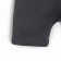 Pesopherician-football cap for children's minku, graphite color, height 68-74 cm