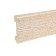 Floor floor 8 UHD 05/80 13x80x2000 mm, beige light oak