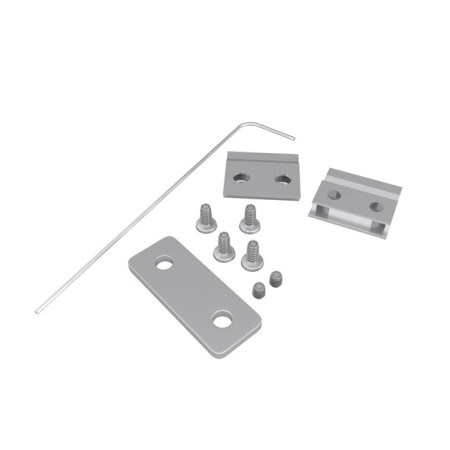 Components for LED strip LED Strip Alm-3535R-3MT
