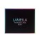 Powder stopped two -tone lameila 2 tone, 84 g