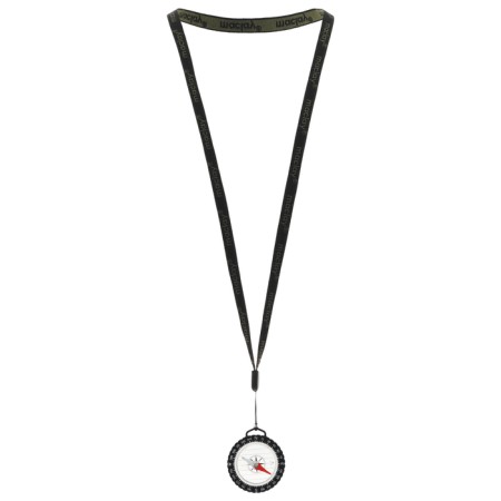Compass Maclay, on the lace, d = 4.5 cm-3