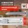 Desktop lamp ERA NL-202, IP20, gray