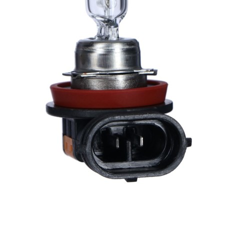 Hageline lamp MTF Standard+30%, H8, 12 V, 55 W, 3000-4000K-1