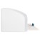 Laser Printer CACTUS CS-VP1120NWWww A4 White (included: cartridge + USB cable, Ethernet 106692