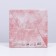 Box Gift team, packaging, "Pressent", 15 x 15 x 7 cm