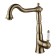 Lemark Villa lm4805b kitchen mixer