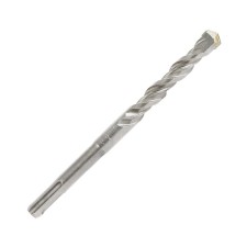 Bour Edge by Patriot, SDS Plus, 12x160 mm