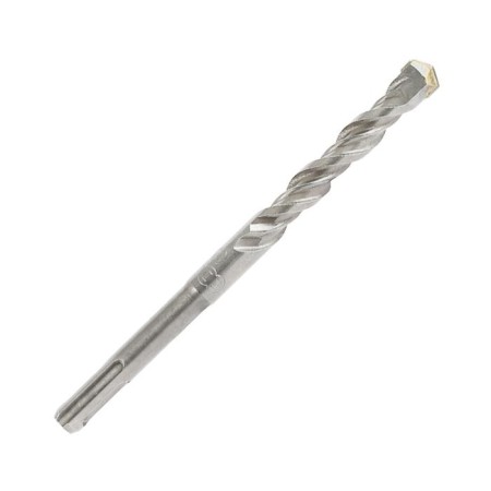Bour Edge by Patriot, SDS Plus, 12x160 mm