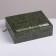 Gift folding box, packaging, “February 23”, 16.5 x 12.5 x 5 cm