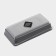 Current stone based on diamond abrasive Magistro, 360/600