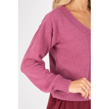 Female jumper Wisell, size 44-8