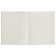 Notebook of 48 sheets in Calligrata "Abstraction", cover coated paper, block No. 2, whiteness 75% (gray sheets), mix