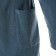 Tainted male gala "best dad" size 52-54, sea wave