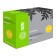 Cactus CS-PH3435 106R01415 cartridge for Xerox Phaser 3435/3435DN (10000K), black