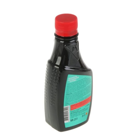Polite-Restorer Kerry, 250 ml-1