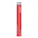 Spiral drill on metal Matrix, 7x300 mm, HSS, nitridetan coating