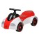 Baby machine gun Farfello, musical, white color
