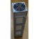 LED LAM of High Power Lamp E27 "Itsar" 150W