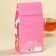 Black tea "Rat thoughts went", taste: Vanilla-Caramel, 50 g.