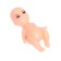 Carbonnic -modeling doll "Ksenia - Waiting for a miracle"