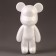 Foam preparation "Bear", 24 × 12 × 10 cm