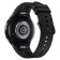 Samsung Galaxy Watch 6 Classic LTE 47mm 1.5 "Super amOLED Corp. Black Black 107569