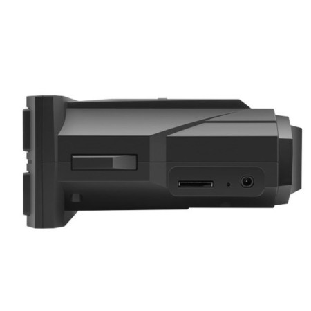 DVR + Radar Detector Neoline X-Cop 9100C, GPS signature, 1920x1080-9