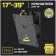 STRONG str-M3712 bracket