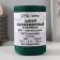 PLOOK CHLEM 3 mm polyester in tolls 100m/170g (+/- 5%) Emerald-802