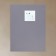 Mirror "Rectangle", wall, 300 × 400 mm, 1 plate