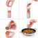 Tescoma Grandchef Chile Pepper