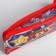 Penal soft, 1 compartment, 95x205 mm, PVC, puppy patrol