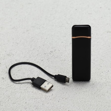 Electronic player "Player", 6 x 2.3 cm.-4