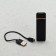 Electronic player "Player", 6 x 2.3 cm.