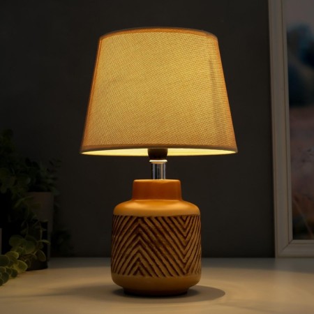 HELP lamp 16360/1 E14 40W 20x20x30 cm Risalux-2
