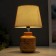 HELP lamp 16360/1 E14 40W 20x20x30 cm Risalux