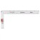 Aluminum square Matrix 32475, cast, 450 mm