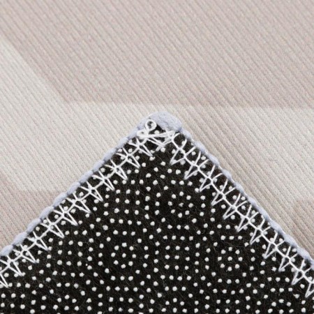 Carpet Ethel "Sofia" 100x150 cm, 700g/m2-2